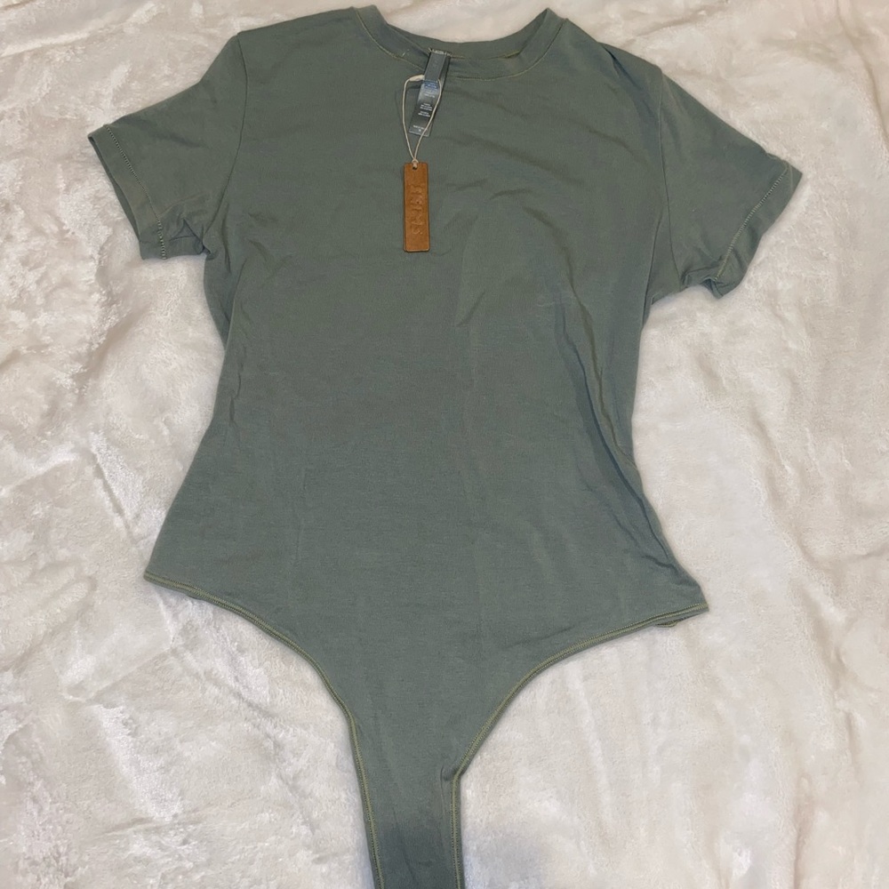 Skims bodysuit